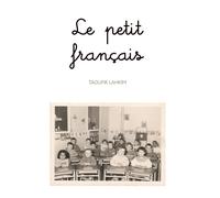 Le Petit Français