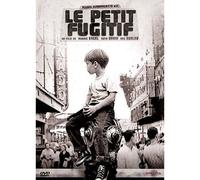 Le Petit Fugitif