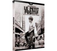 Le Petit Fugitif - Blu-Ray