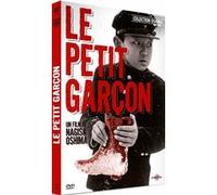 Le Petit Garçon