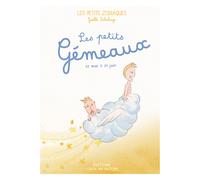 Le Petit Gémeaux