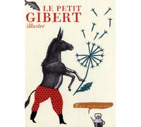Le Petit Gibert illustré