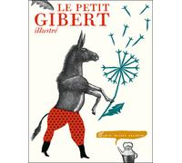 Le Petit Gibert Illustré