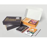 Pack Petit Groupe Le développement personnel