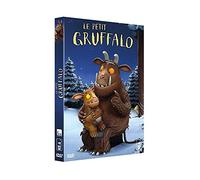 Le petit Gruffalo