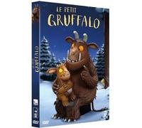 Le petit Gruffalo – Warner Bros.