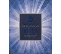 Le petit guide complet du Reiki