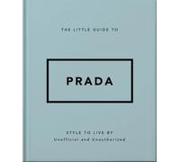 Le petit guide de Prada
