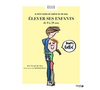 Le petit guide de survie du Dr Aga