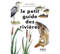 Le Petit guide des rivières