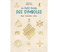 Le Petit Guide des symboles