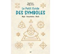 Le Petit Guide des symboles
