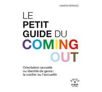 Le Petit guide du coming out