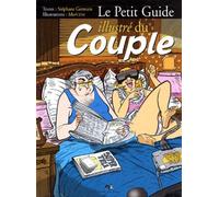 Le petit guide illustré du couple