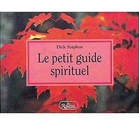 Le petit guide spirituel