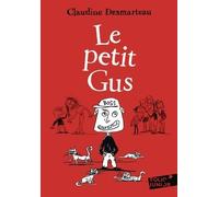 Le petit Gus