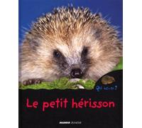 Le Petit Hérisson