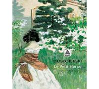 Le Petit Héros