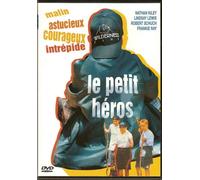 Le Petit Héros