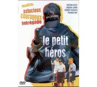 Le Petit héros