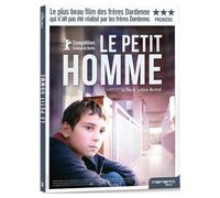 Le Petit Homme