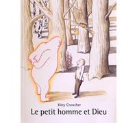 Le petit homme et Dieu