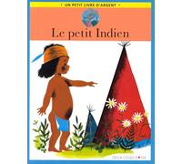 Le Petit Indien