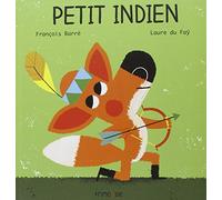 Le Petit Indien