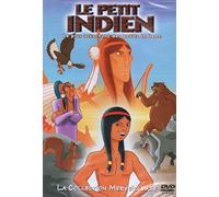 Le Petit indien