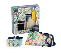 Vilac Kit du Petit Jardinier 4 pièces – Multicolore – Dès 3 ans