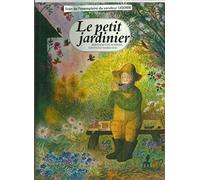 Le Petit Jardinier