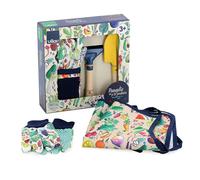 Vilac Garden Tool Set ensemble d’accessoires 3y+ 5 pcs