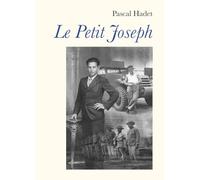 Le Petit Joseph