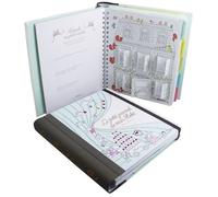 Le petit journal de mon bébé - Mesdemoiselles - Marabout - broché - Guide