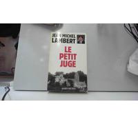 Le Petit Juge