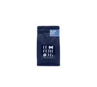 Le Petit Jus Blendzh - Café en grains blend 250g | Lucoffee