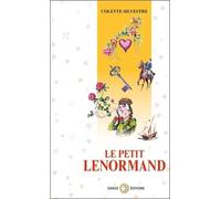 Le Petit Lenormand
