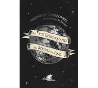 Le Petit Lenormand des sœurs de Lune - Coffret