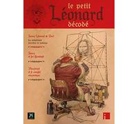 Le Petit Léonard décodé