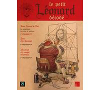 Le Petit Léonard décodé