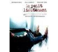 Le Petit Lieutenant