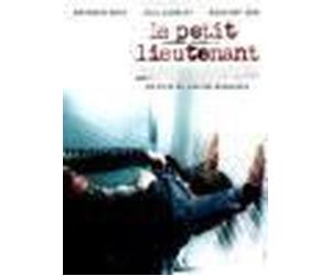 Le Petit Lieutenant