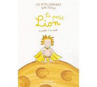 Le petit Lion