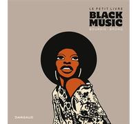 Le Petit Livre Black music
