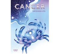 Le Petit livre - Cancer