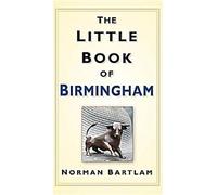 Le petit livre de Birmingham