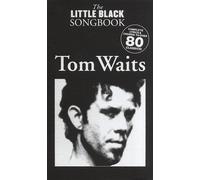 Le petit livre de chansons noires