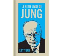 Le Petit livre de Jung