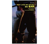 Le Petit Livre De La Pêche Du Bar Sur Le Bassin D'arcachon