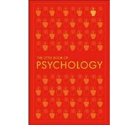 Le petit livre de la psychologie